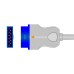 GE Healthcare SpO2 Sensor