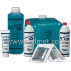 01-01 Aquasonic 100 20g