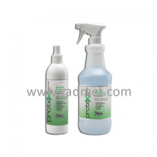 42-12 Protex Disinfectant Spray