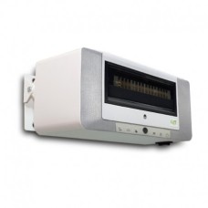 010-00490R Excelitas Kepri UVC Upper-Air Disinfection System Wall Mount