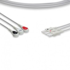 012-0498 ECG Leadwire