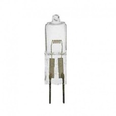 018566 22.8v 50w