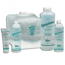 03-50 Aquasonic Clear 5L SONIPAC