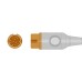 Philips Fetal Transducer M1355A