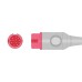 Philips Fetal Transducer M1356A