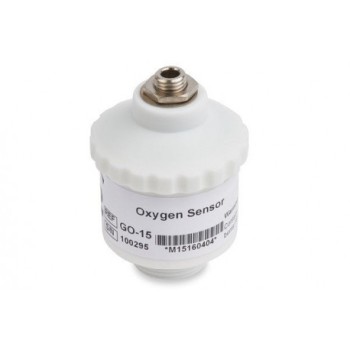 0600-00-0106, compatible O2 Cell for Mindray Datascope
