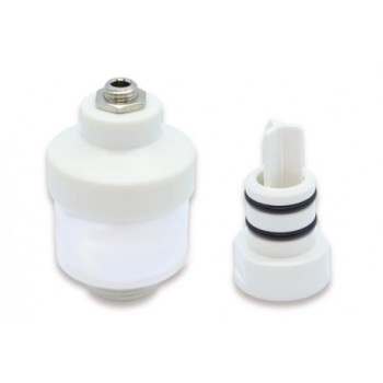 0600-00-0149, Compatible O2 sensor cell for Mindray/Datascope