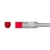 Philips Fetal Event Mark Cable 989803143411