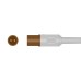 Philips Temperature Probe 21078A