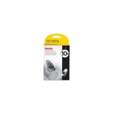 Kodak 10B (1163641)