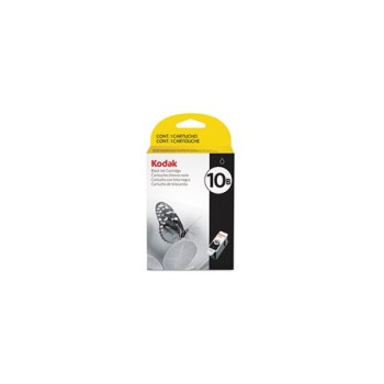 Kodak 10B (1163641)