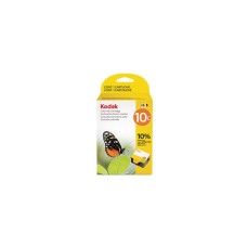 Kodak 10C (8946501)
