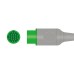 Spacelabs One-Piece ECG Cable