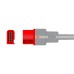 Spacelabs IBP Adapter Cable 700-0295-01