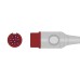 Datascope IBP Adapter Cable 001C-30-70757