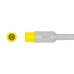 Mindray Temperature Probe 0011-30-37394