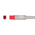 Mindray IBP Adapter Cable 040-000054-00
