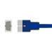 Nellcor SpO2 Sensor DS-100A