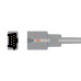 Masimo SpO2 Sensor 2328 (LNCS Inf-3)