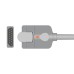 Masimo SpO2 Sensor M-LNCS DB-I
