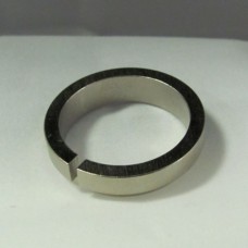 216214 Parabolic Cooling Ring