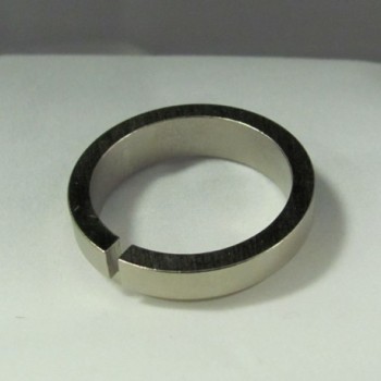216214 Parabolic Cooling Ring
