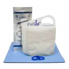 2210 PU Telefold Sterile 6x58