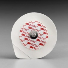 2235 3M  Electrode