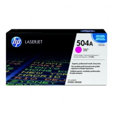 23-24 LCD Screen Protector