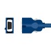 Nellcor SpO2 Sensor
