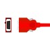 Masimo SpO2 Adapter Cable 2405(RC-1)