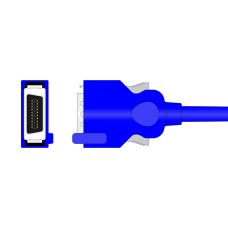 TESTCSV1