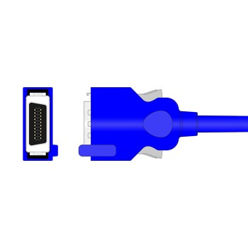 TESTCSV1