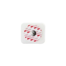 3M 2560 Electrode