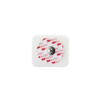 3M 2560 Electrode