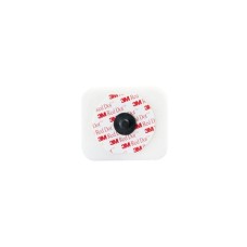 3M 2570 Electrode