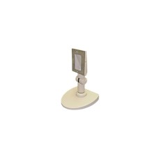 NDS 26B0078 Display Stand