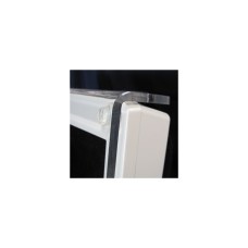 26 Screen protector for Panasonic EJ-MLA26U
