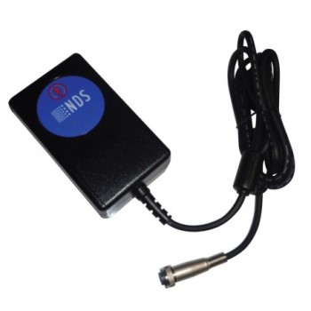 NDS 30B0024 Power Supply