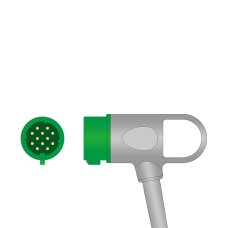 TESTCSV2