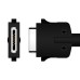 GE Healthcare Data Interface Cable 2016560-003