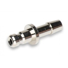 330059 BP12 NIBP Connector