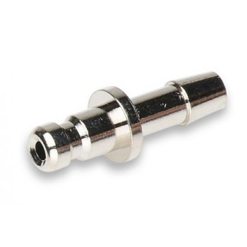 330059 BP12 NIBP Connector