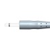 Fetal Event Mark Cable