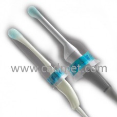38-03 Eclipse 3D Probe Cover