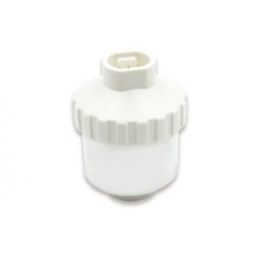 4-072214-00, Covidien/Puritan Bennett compatible O2 Cell