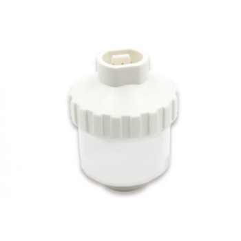 4-072214-00, Covidien/Puritan Bennett compatible O2 Cell