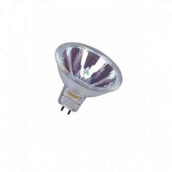 48870/SP 50w 12v