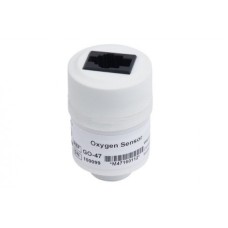 5803 compatible O2 cell for Hudson RCI