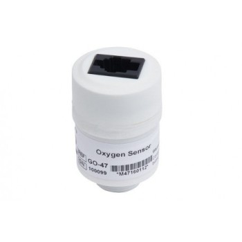 5803 compatible O2 cell for Hudson RCI